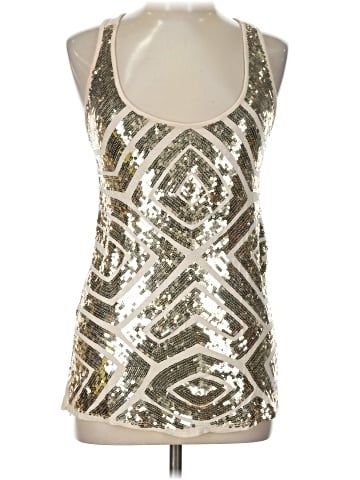 Charlotte Russe Formal Skirt (view 1)