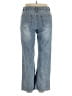 Unbranded Blue Jeans Size XL - photo 2