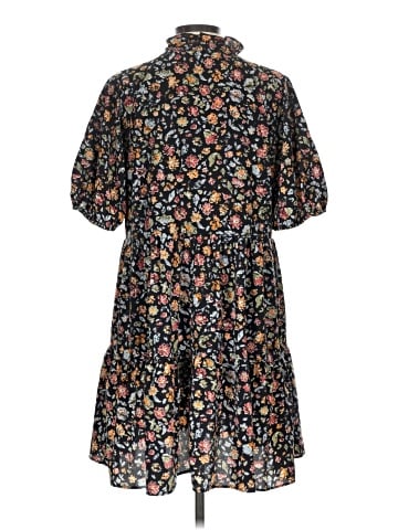 CeCe Casual Dress (view 2)