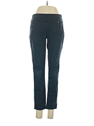 Jag Jeans Jeggings (view 1)