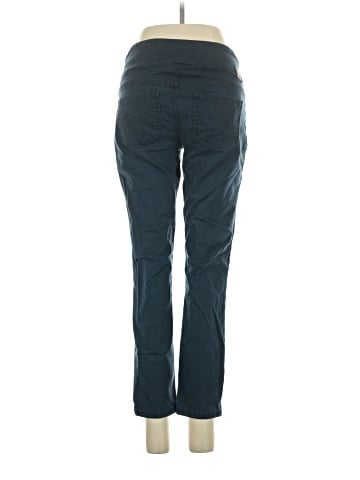 Jag Jeans Jeggings (view 2)