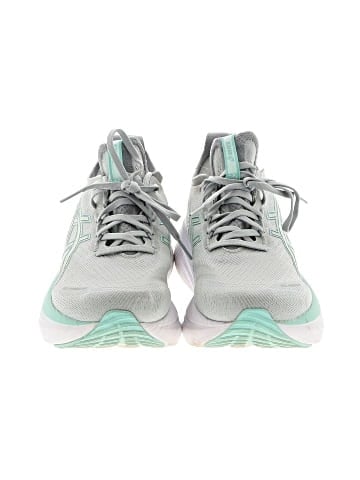 Asics Sneakers (view 2)
