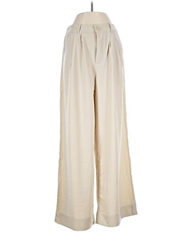 TGLA Casual Pants (view 1)