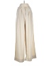 TGLA Ivory Casual Pants Size S - photo 1
