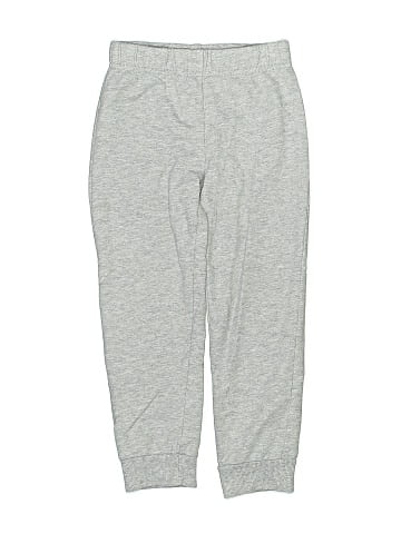 Carter's Sweatpants (view 1)