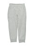Carter's Gray Sweatpants Size 4T - photo 1