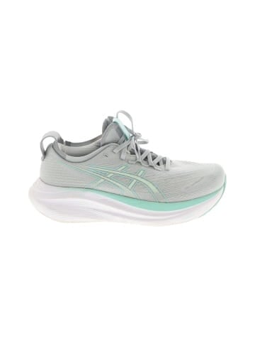 Asics Sneakers (view 1)