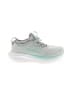 Asics Gray Sneakers Size 9 - photo 1