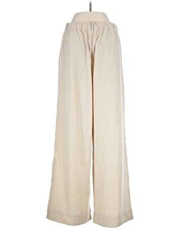 TGLA Casual Pants (view 2)