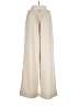 TGLA Ivory Casual Pants Size S - photo 2