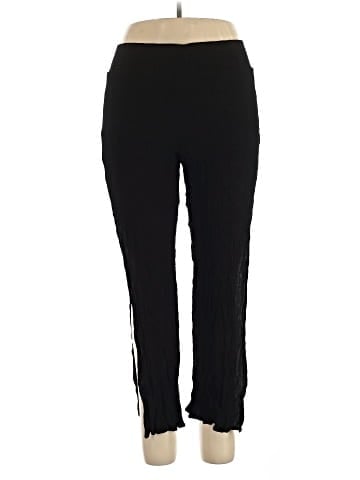 Elan Track Pants (view 1)