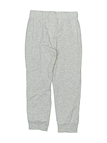 Carter's Sweatpants (view 2)