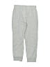 Carter's Gray Sweatpants Size 4T - photo 2