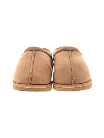 Wonder Nation Clogs (view 2)