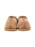 Wonder Nation Tan Clogs Size 3 (baby) - photo 2
