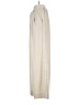 TGLA Ivory Casual Pants Size S - photo 5