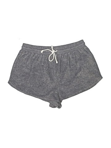 Forever 21 Athletic Shorts (view 1)