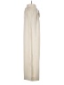 TGLA Ivory Casual Pants Size S - photo 4