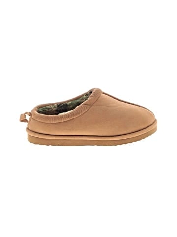 Wonder Nation Clogs (view 1)