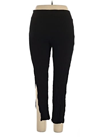 Elan Track Pants (view 2)