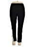 Elan 100% Rayon Black Track Pants Size XL - photo 2