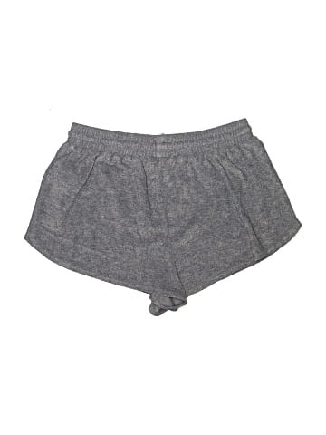Forever 21 Athletic Shorts (view 2)