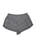 Forever 21 Chevron-herringbone Gray Athletic Shorts Size S - photo 2