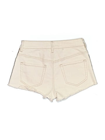 Bullhead Shorts (view 2)