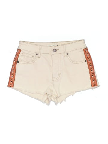 Bullhead Shorts (view 1)