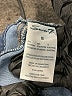 Seven7 Hearts Blue Jeans Size 8 - photo 8