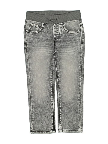 Wonder Nation Jeans (view 1)