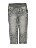 Wonder Nation Gray Jeans Size 4T - photo 1