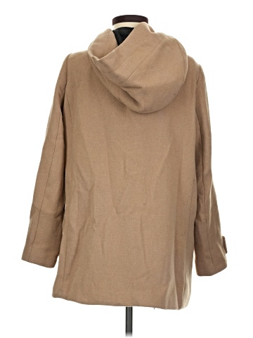 MNG Suit Zip Up Hoodie (view 2)