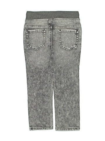Wonder Nation Jeans (view 2)