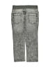 Wonder Nation Gray Jeans Size 4T - photo 2