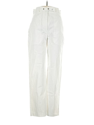 IRO Casual Pants (view 1)