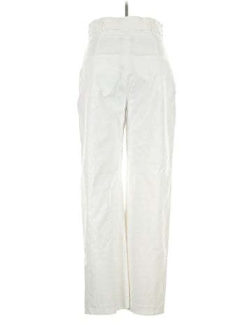 IRO Casual Pants (view 2)