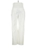 IRO 100% Cotton Ivory Casual Pants Size 36 waist - photo 2
