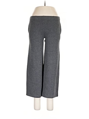 Active by Old Navy Active Pants (view 1)