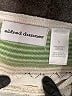 Alfred Dunner White Pullover Sweater Size L - photo 7