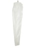 IRO 100% Cotton Ivory Casual Pants Size 36 waist - photo 4