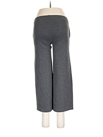 Active by Old Navy Active Pants (view 2)