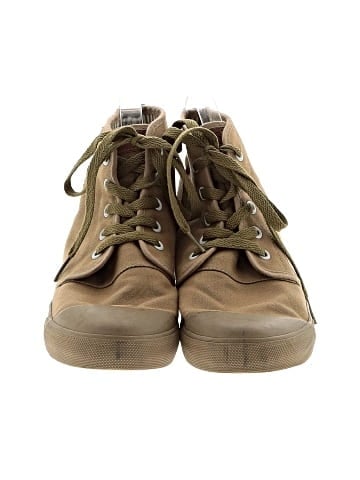 Bangs Sneakers (view 2)