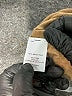 J.Crew 100% Wool Tan Wool Pullover Sweater Size XS - photo 8