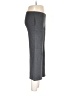 Active by Old Navy Chevron-herringbone Gray Active Pants Size 10 - 12 - photo 4
