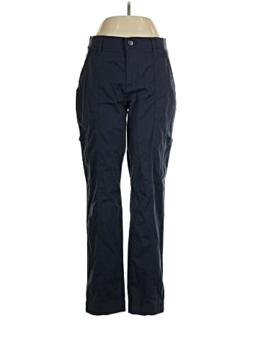 Lee Cargo Pants (view 1)