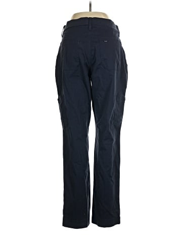 Lee Cargo Pants (view 2)