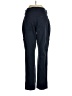 Lee Blue Cargo Pants Size 10 - photo 2