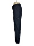 Lee Blue Cargo Pants Size 10 - photo 5
