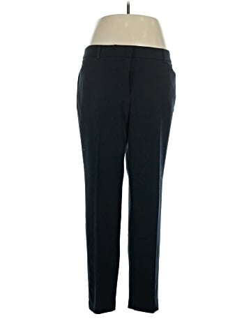 Robert Rodriguez Dress Pants (view 1)